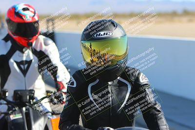 media/Feb-23-2025-2WTD (Sun) [[9604a77d5d]]/1-Around the Pits/